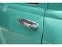 Chevrolet Pick-Up 3100