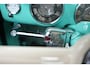 Chevrolet Pick-Up 3100