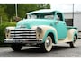 Chevrolet Pick-Up 3100