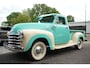 Chevrolet Pick-Up 3100