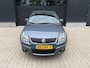Suzuki SX4 1.6 Comfort Carplay Airco NW APK 06-27 NAP