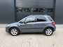 Suzuki SX4 1.6 Comfort Carplay Airco NW APK 06-27 NAP