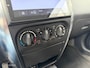 Suzuki SX4 1.6 Comfort Carplay Airco NW APK 06-27 NAP