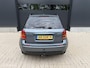 Suzuki SX4 1.6 Comfort Carplay Airco NW APK 06-27 NAP