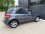 Suzuki SX4 1.6 Comfort Carplay Airco NW APK 06-27 NAP