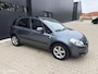 Suzuki SX4 1.6 Comfort Carplay Airco NW APK 06-27 NAP