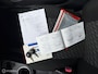 Suzuki SX4 1.6 Comfort Carplay Airco NW APK 06-27 NAP
