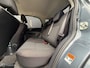 Suzuki SX4 1.6 Comfort Carplay Airco NW APK 06-27 NAP