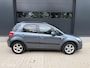 Suzuki SX4 1.6 Comfort Carplay Airco NW APK 06-27 NAP