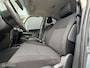 Suzuki SX4 1.6 Comfort Carplay Airco NW APK 06-27 NAP