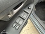 Suzuki SX4 1.6 Comfort Carplay Airco NW APK 06-27 NAP