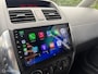 Suzuki SX4 1.6 Comfort Carplay Airco NW APK 06-27 NAP
