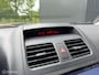 Suzuki SX4 1.6 Comfort Carplay Airco NW APK 06-27 NAP