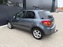 Suzuki SX4 1.6 Comfort Carplay Airco NW APK 06-27 NAP