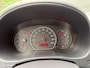 Suzuki SX4 1.6 Comfort Carplay Airco NW APK 06-27 NAP