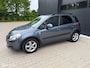 Suzuki SX4 1.6 Comfort Carplay Airco NW APK 06-27 NAP