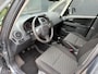 Suzuki SX4 1.6 Comfort Carplay Airco NW APK 06-27 NAP