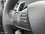 Peugeot 208 1.4 e-HDi Blue Lease AUTOMAAT*NAVI*PDC*CRUISE*