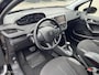 Peugeot 208 1.4 e-HDi Blue Lease AUTOMAAT*NAVI*PDC*CRUISE*