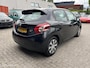 Peugeot 208 1.4 e-HDi Blue Lease AUTOMAAT*NAVI*PDC*CRUISE*