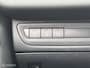 Peugeot 208 1.4 e-HDi Blue Lease AUTOMAAT*NAVI*PDC*CRUISE*