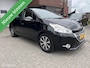Peugeot 208 1.4 e-HDi Blue Lease AUTOMAAT*NAVI*PDC*CRUISE*