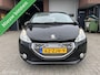 Peugeot 208 1.4 e-HDi Blue Lease AUTOMAAT*NAVI*PDC*CRUISE*