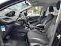 Peugeot 208 1.4 e-HDi Blue Lease AUTOMAAT*NAVI*PDC*CRUISE*