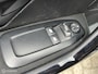 Peugeot 208 1.4 e-HDi Blue Lease AUTOMAAT*NAVI*PDC*CRUISE*
