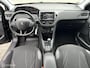 Peugeot 208 1.4 e-HDi Blue Lease AUTOMAAT*NAVI*PDC*CRUISE*