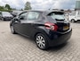 Peugeot 208 1.4 e-HDi Blue Lease AUTOMAAT*NAVI*PDC*CRUISE*