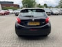 Peugeot 208 1.4 e-HDi Blue Lease AUTOMAAT*NAVI*PDC*CRUISE*