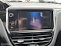 Peugeot 208 1.4 e-HDi Blue Lease AUTOMAAT*NAVI*PDC*CRUISE*