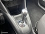 Peugeot 208 1.4 e-HDi Blue Lease AUTOMAAT*NAVI*PDC*CRUISE*
