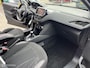 Peugeot 208 1.4 e-HDi Blue Lease AUTOMAAT*NAVI*PDC*CRUISE*