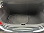 Peugeot 208 1.4 e-HDi Blue Lease AUTOMAAT*NAVI*PDC*CRUISE*