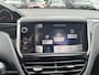 Peugeot 208 1.4 e-HDi Blue Lease AUTOMAAT*NAVI*PDC*CRUISE*