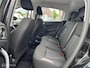 Peugeot 208 1.4 e-HDi Blue Lease AUTOMAAT*NAVI*PDC*CRUISE*