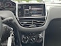 Peugeot 208 1.4 e-HDi Blue Lease AUTOMAAT*NAVI*PDC*CRUISE*