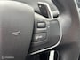 Peugeot 208 1.4 e-HDi Blue Lease AUTOMAAT*NAVI*PDC*CRUISE*