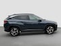 Hyundai Tucson 1.6 T-GDI 265pk PHEV Premium 4WD | Leder | Carplay | Climate | Keyless | Navigatie | Elek. Klep | Full - Led | 360 Camera | KRELL Audio | Elek. Stoelen | 19" Lichtmetaal | Winterpakket | Stoelventilatie | Dodehoek Detectie