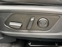 Hyundai Tucson 1.6 T-GDI 265pk PHEV Premium 4WD | Leder | Carplay | Climate | Keyless | Navigatie | Elek. Klep | Full - Led | 360 Camera | KRELL Audio | Elek. Stoelen | 19" Lichtmetaal | Winterpakket | Stoelventilatie | Dodehoek Detectie