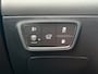 Hyundai Tucson 1.6 T-GDI 265pk PHEV Premium 4WD | Leder | Carplay | Climate | Keyless | Navigatie | Elek. Klep | Full - Led | 360 Camera | KRELL Audio | Elek. Stoelen | 19" Lichtmetaal | Winterpakket | Stoelventilatie | Dodehoek Detectie