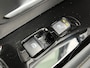 Hyundai Tucson 1.6 T-GDI 265pk PHEV Premium 4WD | Leder | Carplay | Climate | Keyless | Navigatie | Elek. Klep | Full - Led | 360 Camera | KRELL Audio | Elek. Stoelen | 19" Lichtmetaal | Winterpakket | Stoelventilatie | Dodehoek Detectie