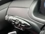 Hyundai Tucson 1.6 T-GDI 265pk PHEV Premium 4WD | Leder | Carplay | Climate | Keyless | Navigatie | Elek. Klep | Full - Led | 360 Camera | KRELL Audio | Elek. Stoelen | 19" Lichtmetaal | Winterpakket | Stoelventilatie | Dodehoek Detectie