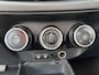 Toyota Aygo X 1.0 VVT-i MT Pulse | Trekhaak | Camera | Lichtmetalen velgen | Carplay | Cruise control | Parkeersensoren | Airco