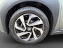 Toyota Aygo X 1.0 VVT-i MT Pulse | Trekhaak | Camera | Lichtmetalen velgen | Carplay | Cruise control | Parkeersensoren | Airco