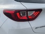 Kia Stonic 1.0 T-GDi MHEV GT-Line Camera | Cruise controle | Half leder | Climate controle | 17'' Velgen | Keyless entry | Stoelverwarming | Stuurverwarming | Navigatie