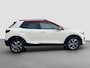Kia Stonic 1.0 T-GDi MHEV GT-Line Camera | Cruise controle | Half leder | Climate controle | 17'' Velgen | Keyless entry | Stoelverwarming | Stuurverwarming | Navigatie