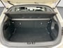 Kia Stonic 1.0 T-GDi MHEV GT-Line Camera | Cruise controle | Half leder | Climate controle | 17'' Velgen | Keyless entry | Stoelverwarming | Stuurverwarming | Navigatie